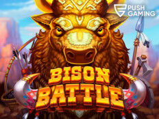 Lucky bull casino 5€. All slots casino online casino review.53